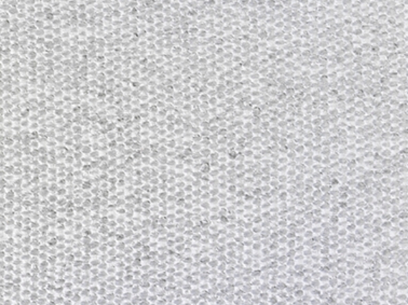 Afbeelding - 56-50-72-Hercules-det-web1-jpg